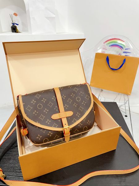 womens classic printeds vintage crossbody bag luxury designer twin star postman bag single shoulder bag retro mini antique bag classic flap
womens classic printeds vintage crossbody bag luxury designer twin star postman bag single shoulder bag retro mini antique bag classic flap