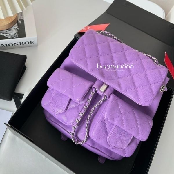 designer bag backpack luxury leather womens lambskin quilted flap bags handbags hobo handbag wallet chain cowhide backpack crossbody shoulde
designer bag backpack luxury leather womens lambskin quilted flap bags handbags hobo handbag wallet chain cowhide backpack crossbody shoulde