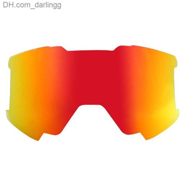 ski goggles replace glasses for skiing goggles magnetic high-definition anti-fog winter snowmobile goggles uv400 skating ski glasses q230831
ski goggles replace glasses for skiing goggles magnetic high-definition anti-fog winter snowmobile goggles uv400 skating ski glasses q230831