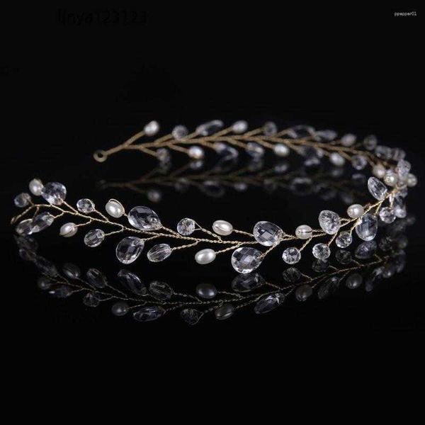 hair clips handmade crystal headbands vintage hairband bridal wedding accessories bouquet collection, Golden;silver
hair clips handmade crystal headbands vintage hairband bridal wedding accessories bouquet collection, Golden;silver
