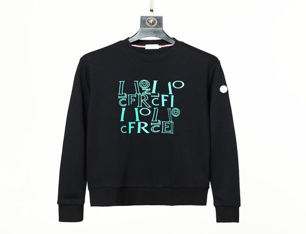 mens hoodie tracksuit hoodies jacket men039s designers autumn and winter letter printing loose sleeve men hooded sweater couple8776247, Black
mens hoodie tracksuit hoodies jacket men039s designers autumn and winter letter printing loose sleeve men hooded sweater couple8776247, Black