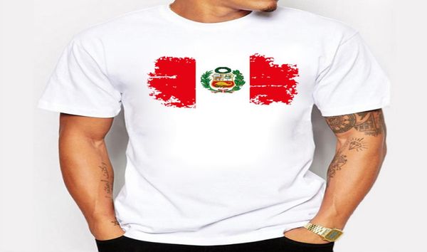 patriotic fans cheer peru t shirts for men short sleeve cotton peru national flag casual swag round neck tee shirts5557617, White;black
patriotic fans cheer peru t shirts for men short sleeve cotton peru national flag casual swag round neck tee shirts5557617, White;black