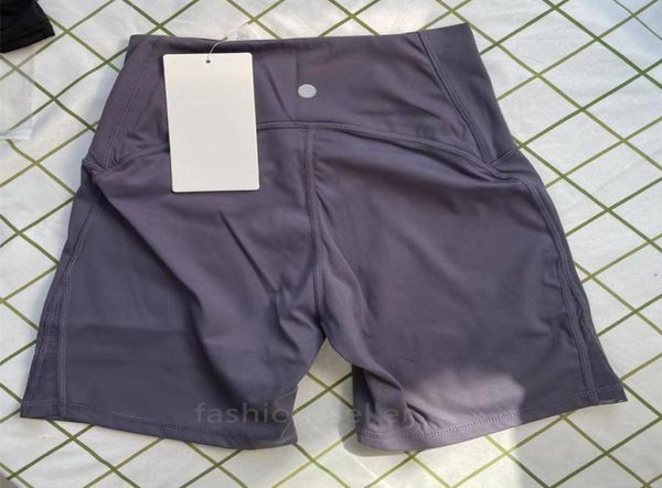 6149 pant womens shorts yoga outfit running closefitting pants exercise high waist fitness wear girls elastic skinny pan2748786
6149 pant womens shorts yoga outfit running closefitting pants exercise high waist fitness wear girls elastic skinny pan2748786