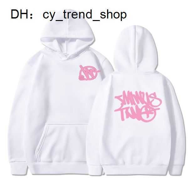 men's hoodies y2k hoodie minus two pattern printing oversized clothing 2023 hip hop punk harajuku leisure selling streetwear 21, Black
men's hoodies y2k hoodie minus two pattern printing oversized clothing 2023 hip hop punk harajuku leisure selling streetwear 21, Black