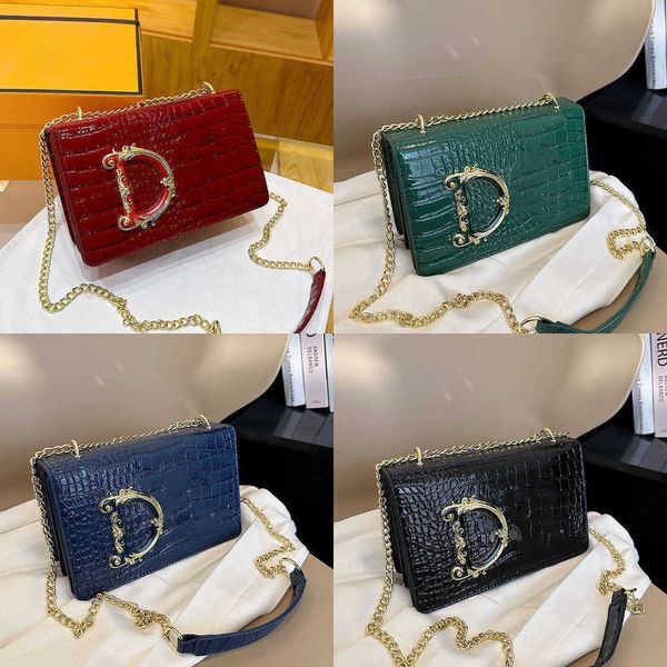 d designer bag women shoulder bags d cross body purse handbag tote bag multicolor letter leather crossbody bags purses 221221
d designer bag women shoulder bags d cross body purse handbag tote bag multicolor letter leather crossbody bags purses 221221