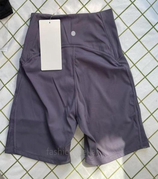 6149 pant womens shorts yoga outfit running closefitting pants exercise high waist fitness wear girls elastic skinny pan1982071
6149 pant womens shorts yoga outfit running closefitting pants exercise high waist fitness wear girls elastic skinny pan1982071