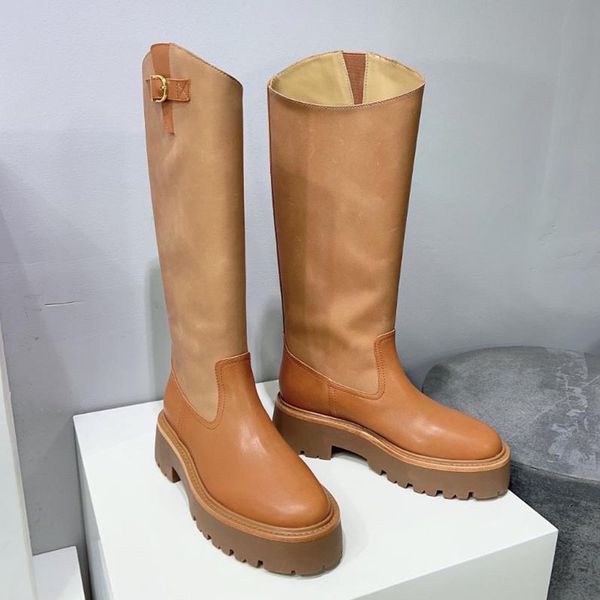 women motorcycle boots wedges flat shoes woman high heel platform leather boots lace up women shoes black boots girls
women motorcycle boots wedges flat shoes woman high heel platform leather boots lace up women shoes black boots girls