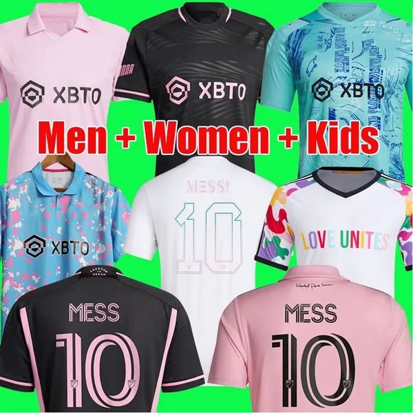10 lionel messis inter miami 23 24 soccer jersey 1 drake callender 31 kamal miller 27 serhiy kryvtsov 2 deandre yedlin 3 dixon arroyo 5 serg, Black;yellow
10 lionel messis inter miami 23 24 soccer jersey 1 drake callender 31 kamal miller 27 serhiy kryvtsov 2 deandre yedlin 3 dixon arroyo 5 serg, Black;yellow