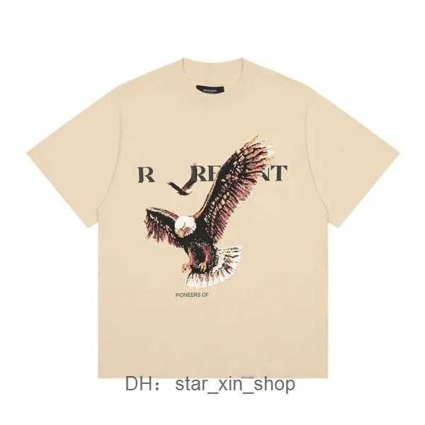 representdesigner 2023 designer women t shirts tee high street fashion loose cottons letter print luxurys brands clothing size s-xl 9 yixc, White;black
representdesigner 2023 designer women t shirts tee high street fashion loose cottons letter print luxurys brands clothing size s-xl 9 yixc, White;black