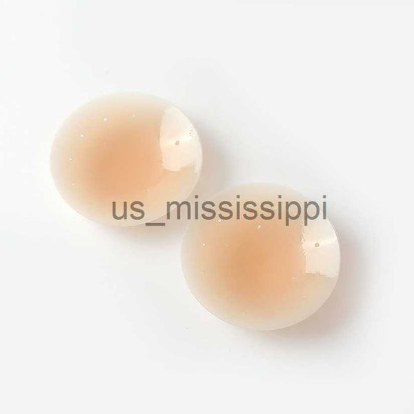 breast pad nipple shield adhesive women silicone chest stickers breast nipple cover patch pasties reusable no glue invisible sticky bra x083
breast pad nipple shield adhesive women silicone chest stickers breast nipple cover patch pasties reusable no glue invisible sticky bra x083
