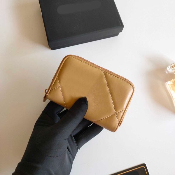 designer bag wallet women zipper card holder wallet female student solid color buckle small purse 230524, Red;black
designer bag wallet women zipper card holder wallet female student solid color buckle small purse 230524, Red;black