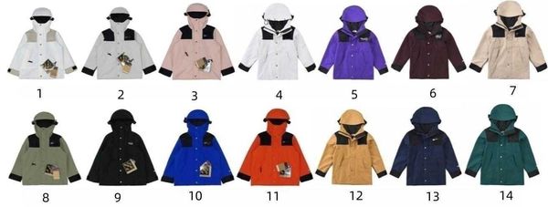 tnf north puffer children's windbreaker men's down jacket storm jacket windbreaker warm travel windbreaker outdoor cardigan casual, Black;white
tnf north puffer children's windbreaker men's down jacket storm jacket windbreaker warm travel windbreaker outdoor cardigan casual, Black;white