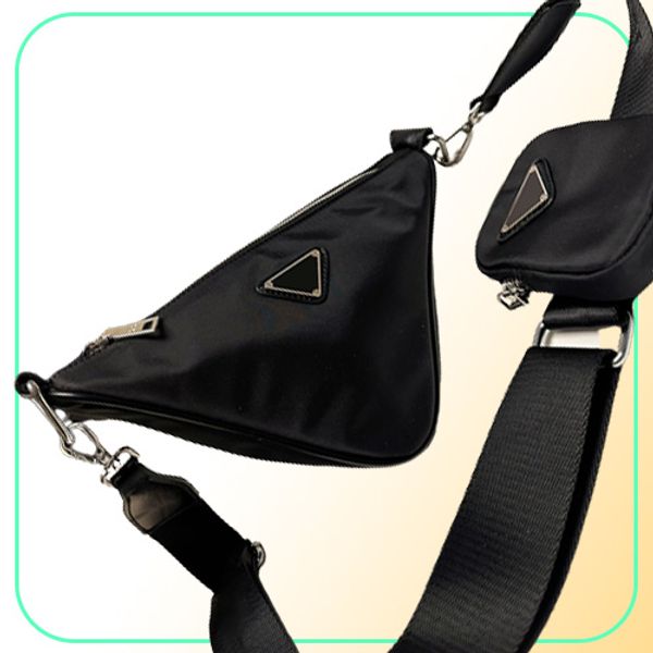 Mens Designer Fanny Packs Waist Bag With Pouch Womens Teddy Bumbag Crossbody Shoulder Bags Fashion Bum Bag Handbags Coin Purse 230