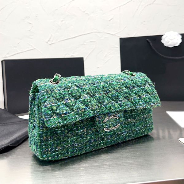fashion premium goods original single quality perfect high-end version imported fabric 25cm gift box
fashion premium goods original single quality perfect high-end version imported fabric 25cm gift box