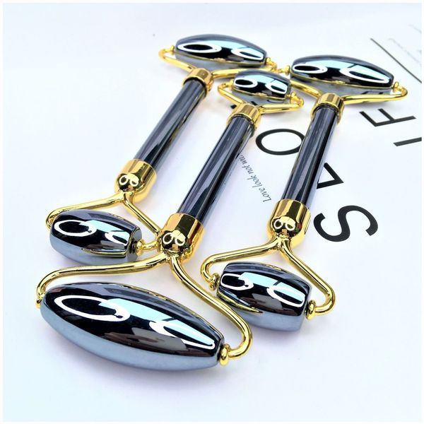 face massager terahertz jade roller natural energy stone eye thin lift relax slimming skin care tools 230831
face massager terahertz jade roller natural energy stone eye thin lift relax slimming skin care tools 230831