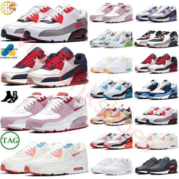 max shoes running men 90 infrared grey triple white black brown snakeskin gym red laser blue chill hemp rejuvenation wheat ultramarine women
max shoes running men 90 infrared grey triple white black brown snakeskin gym red laser blue chill hemp rejuvenation wheat ultramarine women