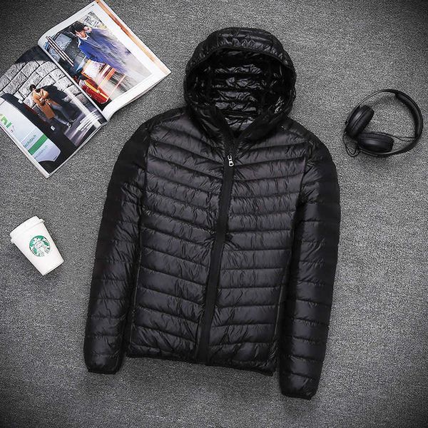 zgood down jacket 2023 light jacket men's autumn and winter luxury trend thick new short men's cotton-padded coat fashion trend wi, Black;brown
zgood down jacket 2023 light jacket men's autumn and winter luxury trend thick new short men's cotton-padded coat fashion trend wi, Black;brown