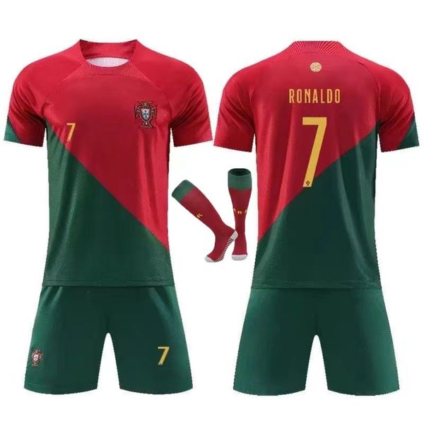argentina star soccer jerseys final fan player 2023 2024 eo martinez alvarez di maria ssi kids kit men football shirt tagliafico m, Black;yellow
argentina star soccer jerseys final fan player 2023 2024 eo martinez alvarez di maria ssi kids kit men football shirt tagliafico m, Black;yellow