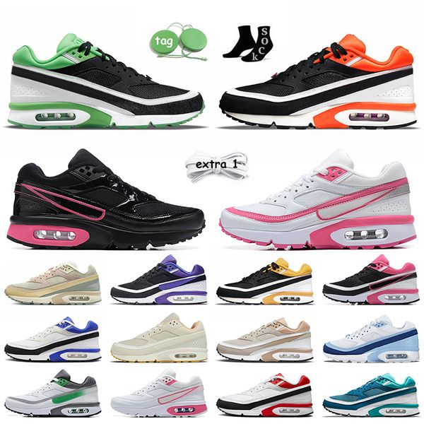 womens mens og maxs bw running shoes classic persian violet marina white pink black phantom gum light stone ultra rotterdam los angeles trai
womens mens og maxs bw running shoes classic persian violet marina white pink black phantom gum light stone ultra rotterdam los angeles trai