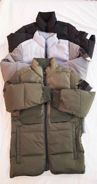 brand men039s parkas autumn and winter 22 new fashion loose function short down jacket parka size m2xl7778096, Black
brand men039s parkas autumn and winter 22 new fashion loose function short down jacket parka size m2xl7778096, Black