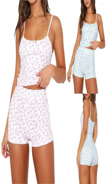 women039s tracksuits women sleeveless shorts jumpsuits summer casual floral print buttons uneck romper playsuit clubwear6360763, Gray
women039s tracksuits women sleeveless shorts jumpsuits summer casual floral print buttons uneck romper playsuit clubwear6360763, Gray