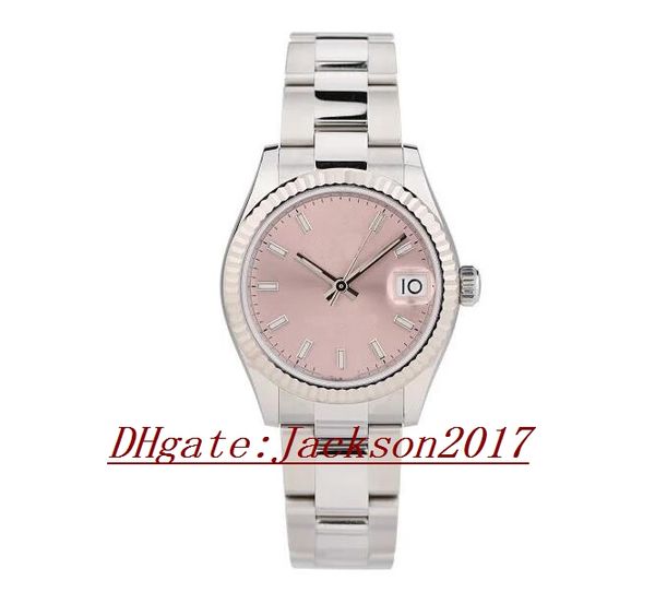 new arrive factory wholesale mens watch watches automatic men stainless steel wristwatches 41mm-09, Slivery;brown
new arrive factory wholesale mens watch watches automatic men stainless steel wristwatches 41mm-09, Slivery;brown