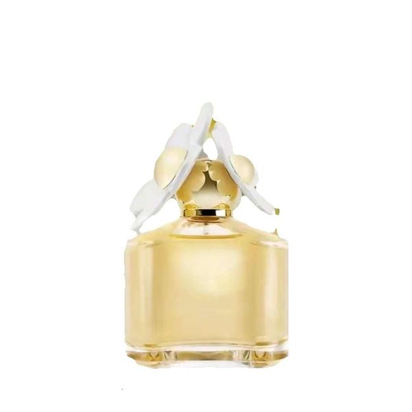 100ml women perfume daisy eau de toilitte long lasting fragrance body spray high version quality fast ship
100ml women perfume daisy eau de toilitte long lasting fragrance body spray high version quality fast ship
