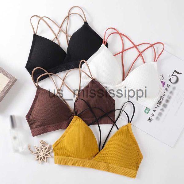 other health beauty items seamless bra women deep v sports bra crop push up bra tube girls bra bralette for female triangle cup underwear x
other health beauty items seamless bra women deep v sports bra crop push up bra tube girls bra bralette for female triangle cup underwear x