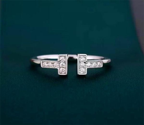 family whie friillaria double ring 925 serling silver plaed 18k rose gold opening inlaid wih diamond half2410463
family whie friillaria double ring 925 serling silver plaed 18k rose gold opening inlaid wih diamond half2410463