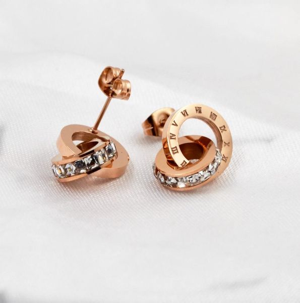 316l stainless steel litter squair crystal stud earrings love earrings for women rose gold fine jewelry whole 1786018, Golden;silver
316l stainless steel litter squair crystal stud earrings love earrings for women rose gold fine jewelry whole 1786018, Golden;silver