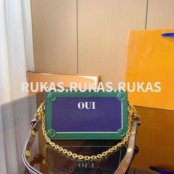 2023 luxury leather crossbody bag new simple fashion design tote bag women's large capacity summer commute bag shoulder bag
2023 luxury leather crossbody bag new simple fashion design tote bag women's large capacity summer commute bag shoulder bag
