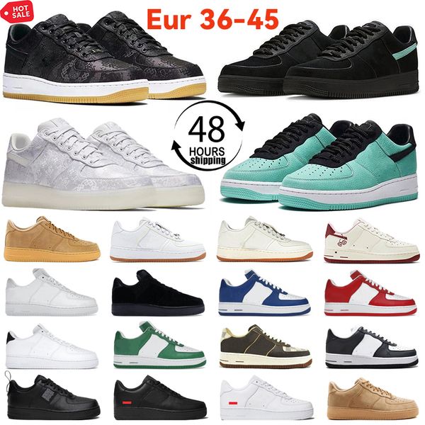 2023 designer low 1 1s running shoes blue for mens womens shadow triple black white phantom shoe shadows retro trainers sneakers runner ogmi
2023 designer low 1 1s running shoes blue for mens womens shadow triple black white phantom shoe shadows retro trainers sneakers runner ogmi