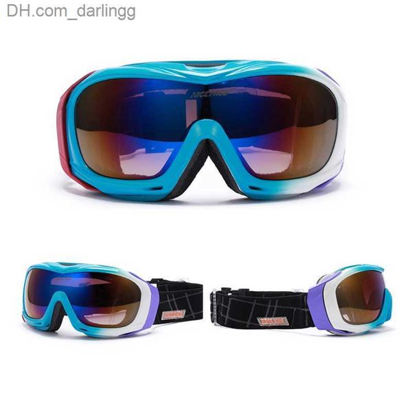 ski goggles 2022 double layer winter baby boy girls snow goggles anti fog outdoor children ski glasses mountain toddler kids snow eyewear q2
ski goggles 2022 double layer winter baby boy girls snow goggles anti fog outdoor children ski glasses mountain toddler kids snow eyewear q2