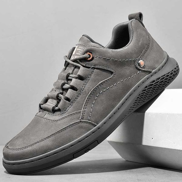 dress shoes men's genuine leather shoess lace up trend comfortable men shoes outdoor british fashion men high sneakers moccasins men l0, Black
dress shoes men's genuine leather shoess lace up trend comfortable men shoes outdoor british fashion men high sneakers moccasins men l0, Black