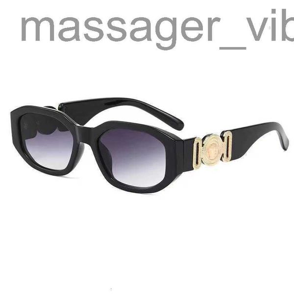 beauty personalized 2021 head new sunglasses fashion sunglasses men's and women's sunglasses straight 9nu4 l4zc, White;black
beauty personalized 2021 head new sunglasses fashion sunglasses men's and women's sunglasses straight 9nu4 l4zc, White;black