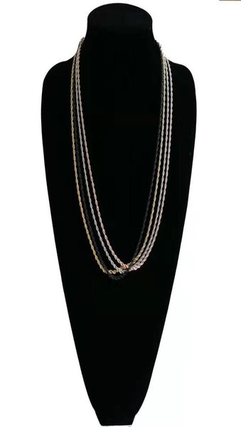 3mm 60cm chain necklaces for men luxury stainless steel cuban ed chains jewelry gift 4 colors gold silver rose gold black 9008480
3mm 60cm chain necklaces for men luxury stainless steel cuban ed chains jewelry gift 4 colors gold silver rose gold black 9008480