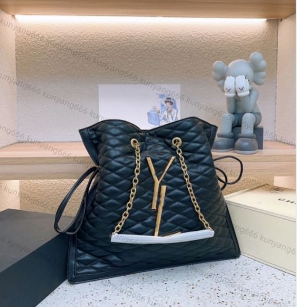 luxury designer handbags es gaby bag fashion rhombic lambskin purse shoulder large tote for woman beach travel shopping bags black
luxury designer handbags es gaby bag fashion rhombic lambskin purse shoulder large tote for woman beach travel shopping bags black