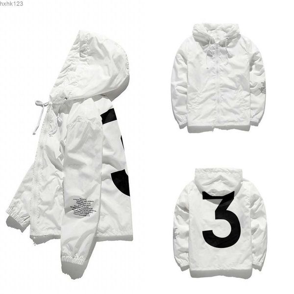 mens jacket hip hop windbreaker fashion coats men women streetwear outerwear coat hip hop jackets jk001, Black;brown
mens jacket hip hop windbreaker fashion coats men women streetwear outerwear coat hip hop jackets jk001, Black;brown