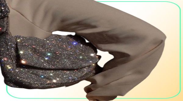women039s designer rhinestones crystal mesh armpit bag evening purse soft belt handle clutch bag party prom wedding shoulder ba1557894
women039s designer rhinestones crystal mesh armpit bag evening purse soft belt handle clutch bag party prom wedding shoulder ba1557894