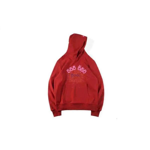 men's hoodies sweatshirts vintage luxe fashion printing spider hooded pullover red sp5der young thug 555 angels hoodie men blue shoe994, Black 
men's hoodies sweatshirts vintage luxe fashion printing spider hooded pullover red sp5der young thug 555 angels hoodie men blue shoe994, Black