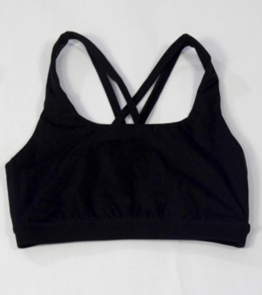 088 align women039s yoga bra crop gym clothing for fitness female underwear yogas clothes for girls sportswear woman bod6913509
088 align women039s yoga bra crop gym clothing for fitness female underwear yogas clothes for girls sportswear woman bod6913509