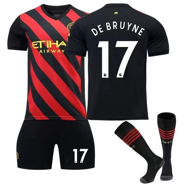 argentina star soccer jerseys final fan player 2023 2024 inez aarez di maria kids kit men football shirt tagliico m, Black;yellow
argentina star soccer jerseys final fan player 2023 2024 inez aarez di maria kids kit men football shirt tagliico m, Black;yellow