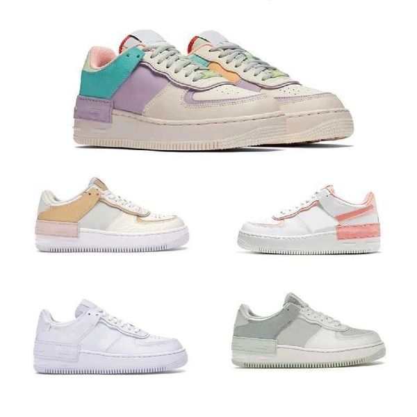 shadow force 1 running shoes af1 low airforce air''forces 1 white sneakers platform shoes pale ivory aura glacier blue ghost world, Black
shadow force 1 running shoes af1 low airforce air''forces 1 white sneakers platform shoes pale ivory aura glacier blue ghost world, Black