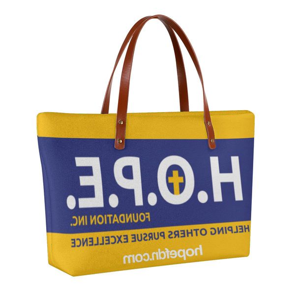 diy custom women's handbag clutch bags totes lady backpack professional black production of personalized exclusive custom couple gifts
diy custom women's handbag clutch bags totes lady backpack professional black production of personalized exclusive custom couple gifts