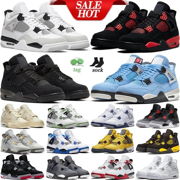 jumpman 4 vintage basketball shoes 4s military black cat universitys blue tour yellow sail kaws purple metallic bred women white oreo design
jumpman 4 vintage basketball shoes 4s military black cat universitys blue tour yellow sail kaws purple metallic bred women white oreo design
