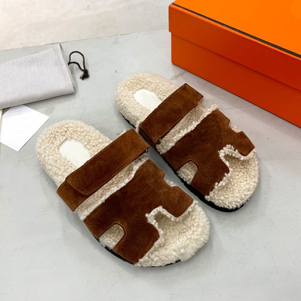slippers women's retro slippers casual open-toe winter outdoor sandals women's beach slippers flat shoes fashionable and luxurious, Black
slippers women's retro slippers casual open-toe winter outdoor sandals women's beach slippers flat shoes fashionable and luxurious, Black