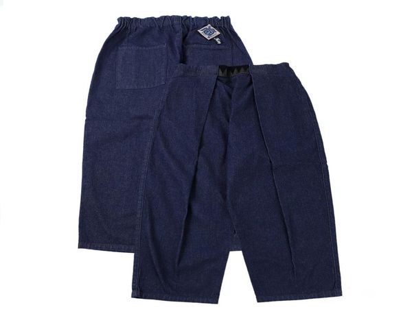 21ss warm wine kapital hirata hohong american open pleated loose casual nine point sitting meditation pants fashion7645588, White;black
21ss warm wine kapital hirata hohong american open pleated loose casual nine point sitting meditation pants fashion7645588, White;black