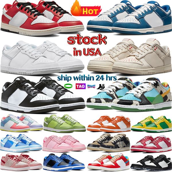 2023 mens casual shoes designer sneakers local warehouse white black panda triple pink unc syracuse coast women sneaker university red chica
2023 mens casual shoes designer sneakers local warehouse white black panda triple pink unc syracuse coast women sneaker university red chica