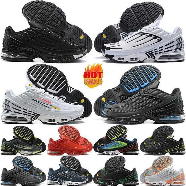 designer shoes tn running shoes plus 3 outdoor shoes men women triple black white psychic university blue hyper jade midnight navy mens trai
designer shoes tn running shoes plus 3 outdoor shoes men women triple black white psychic university blue hyper jade midnight navy mens trai