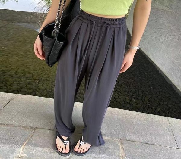 yoga fabric nakedfeel workout sport joggers pants womens waist drawstring fitness running sweat pant with two side pocket style v7649152, Black;white
yoga fabric nakedfeel workout sport joggers pants womens waist drawstring fitness running sweat pant with two side pocket style v7649152, Black;white
